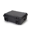 Nanuk 945 Large Case