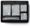 NANUK 960 LID ORGANIZER