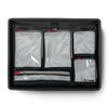 Nanuk 955 Lid Organiser
