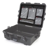 Nanuk 955 Lid Organiser
