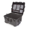 Nanuk 955 Lid Organiser
