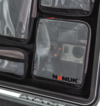 Nanuk 945 Lid Organiser