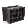 Nanuk 945 Padded Dividers