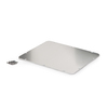 Nanuk 955 Aluminium Lid Panel Kit