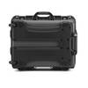 Nanuk 950 Case with Wheels For DJI Phantom 4 - With Wheels *limited stock *