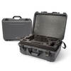 Nanuk 950 Case with Wheels For DJI Ronin M
