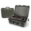 Nanuk 950 Case with Wheels For DJI Ronin M