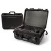Nanuk 950 Case with Wheels For DJI Ronin M