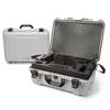 Nanuk 950 Case with Wheels For DJI Ronin M