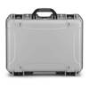 Nanuk 950 Case with Wheels For DJI Ronin M