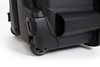 Nanuk 950 Case with Wheels