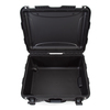 Nanuk 950 Case with Wheels