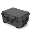 Nanuk 950 Case with Wheels