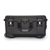 Nanuk 950 Case with Wheels