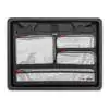 Nanuk 950 Lid Organiser