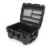 Nanuk 950 Lid Organiser