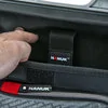Nanuk 950 Lid Organiser