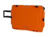 Nanuk 955 Case with Wheels