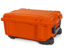 Nanuk 955 Case with Wheels