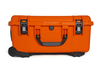 Nanuk 955 Case with Wheels