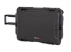 Nanuk 955 Case with Wheels