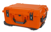 Nanuk 955 Case with Wheels