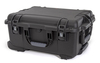 Nanuk 955 Case with Wheels