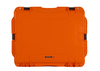 Nanuk 955 Case with Wheels