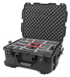 Nanuk 955 Case with Wheels