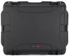 Nanuk 955 Case with Wheels