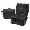Nanuk 960 Case with Wheels For DJI Ronin MX