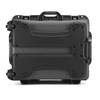 Nanuk 960 Case with Wheels For DJI Ronin MX