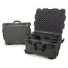 Nanuk 960 Case with Wheels For Ursa Pro * limited stock *
