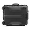 Nanuk 960 Case with Wheels For Ursa Pro * limited stock *
