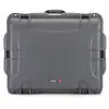 Nanuk 960 Case with Wheels For Ursa Pro * limited stock *