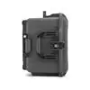 Nanuk 960 Case with Wheels For Ursa Pro * limited stock *
