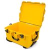 Nanuk 960 Case with Wheels