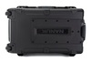 Nanuk 963 Case with Wheels