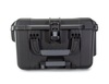 Nanuk 963 Case with Wheels