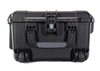 Nanuk 963 Case with Wheels