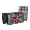 Nanuk 965 Padded Dividers