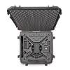 Nanuk 970 Case with Wheels For DJI Matrice M200 Series