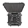 Nanuk 970 Case with Wheels For DJI Matrice M200 Series