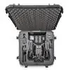 Nanuk 970 Case For DJI Matrice M300 RTK