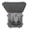 Nanuk 970 Case For DJI Matrice M300 RTK