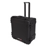 Nanuk 970 Case with Wheels