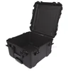 Nanuk 970 Case with Wheels