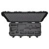 Nanuk 985 Case with Wheels for AR15