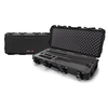 Nanuk 985 Takedown Case with Wheels