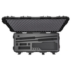 Nanuk 985 Takedown Case with Wheels
